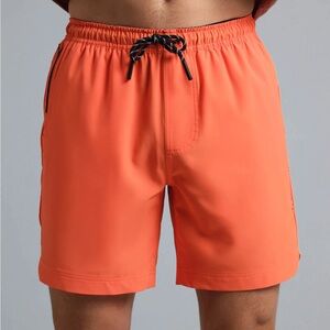 MUNICIPAL 4:AM CLUB TRAINING SHORT MENS SIZE XL NWT